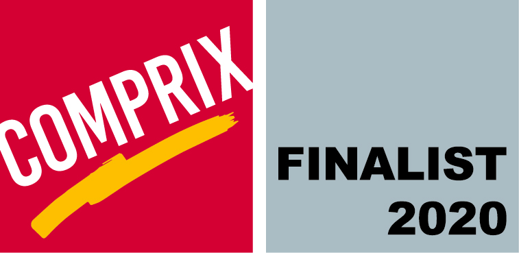 Comprix_2020_Label_Finalist_RGB_new