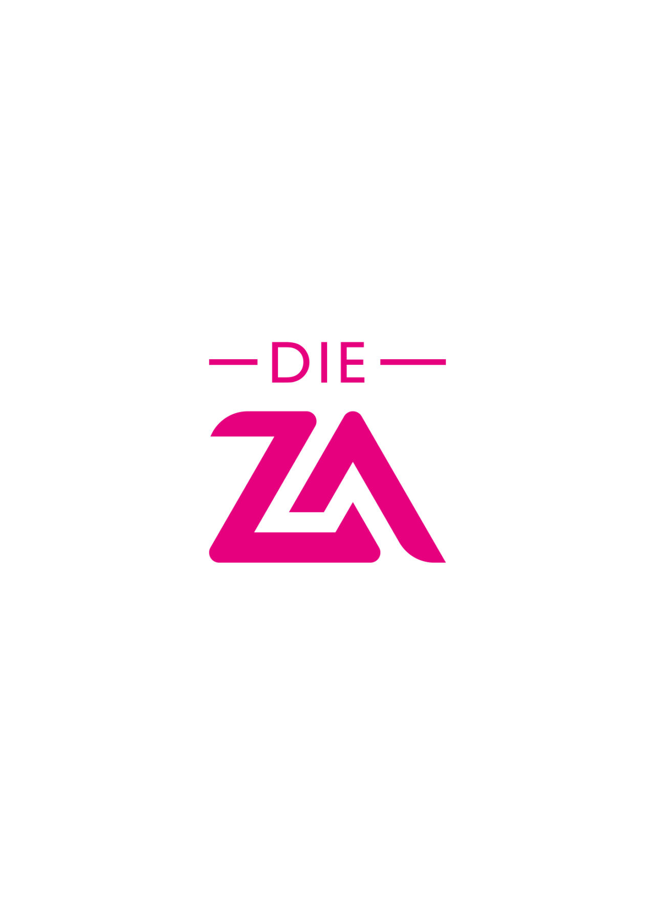 DIE-ZA-4