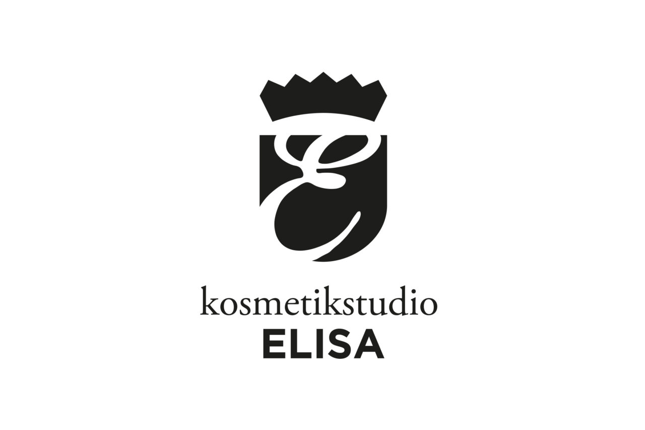 Elisa-9