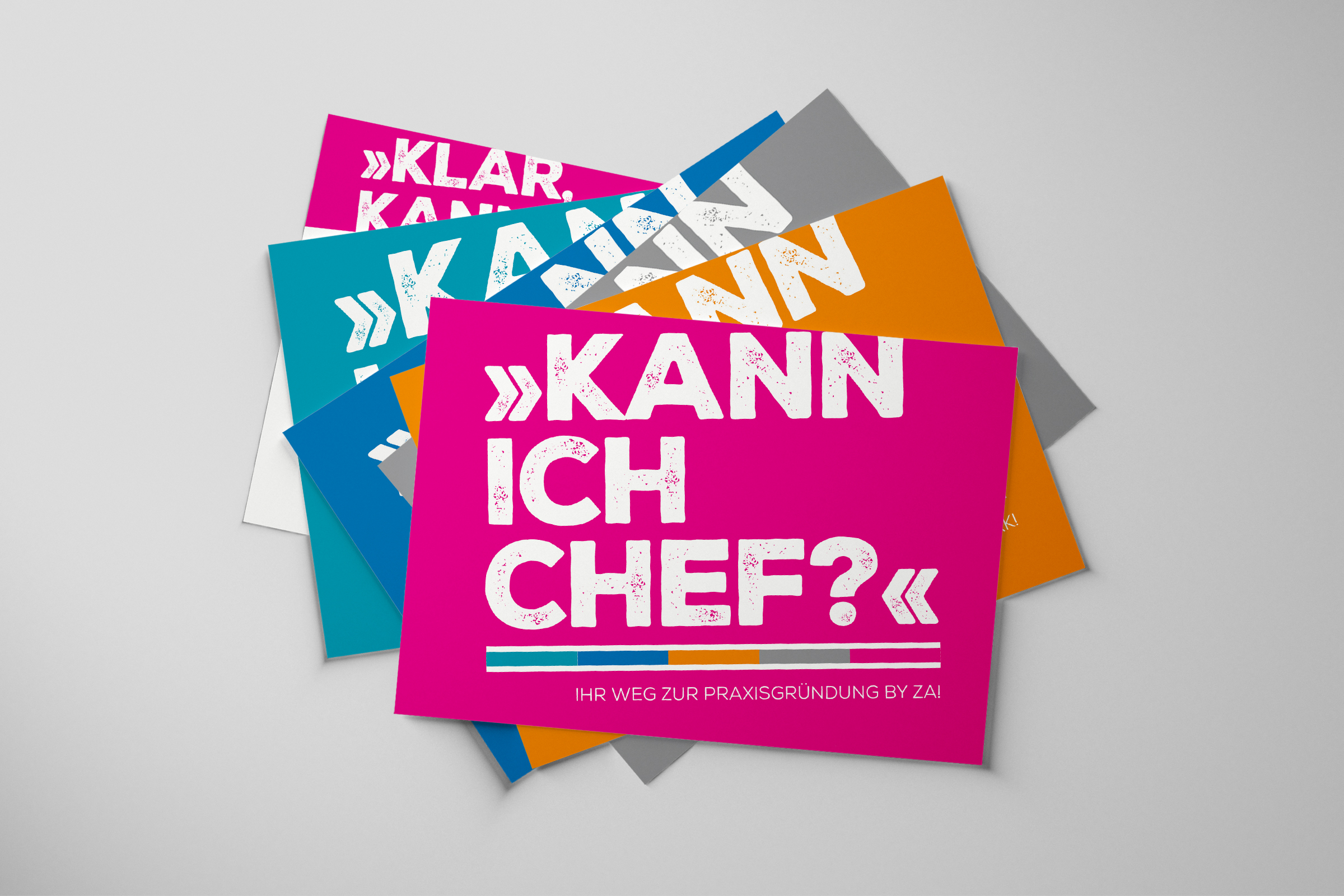 Kann-ich-Chef-10-1