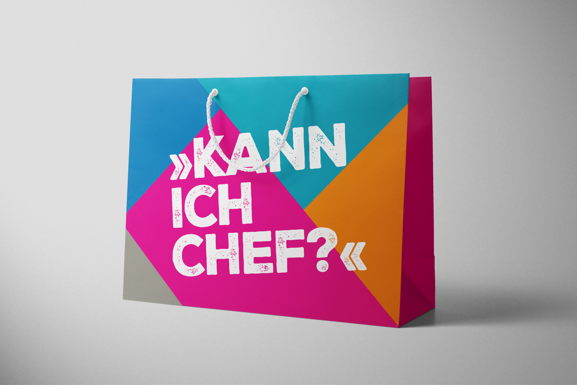 Kann-ich-Chef-8