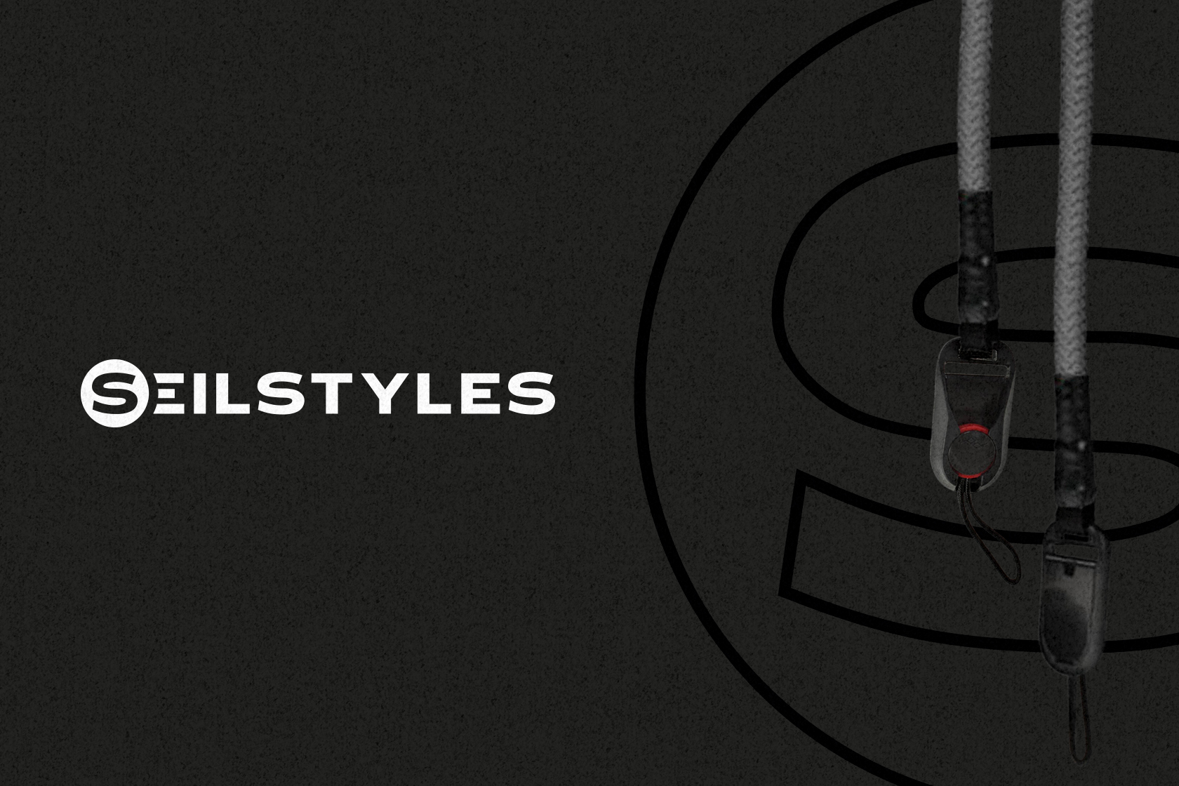 SEILSTYLES-Header